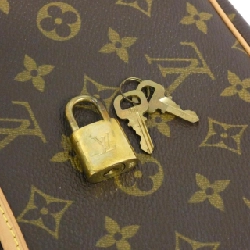 Túi xách Louis Vuitton Monogram Truville M42228 - Hàng hiệu Chính hãng 803635