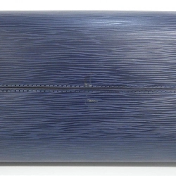 Túi xách Louis Vuitton Epi Suflo MM M94375 - Hàng hiệu Chính hãng 805187