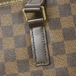 Túi xách Louis Vuitton Damier Cabas Mezzo N51152 - Hàng hiệu Chính hãng 766604