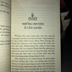 Chị Minh Khai - Lê Minh 761606