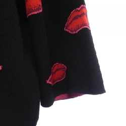 【Mã giảm giá】STELLA MCCARTNEY Chân váy 635810