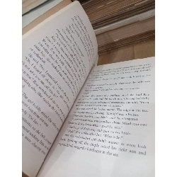 Hoot - Carl Hiaasen 934167