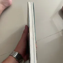 Con đường hồi giáo, mới 90% (Hoi) 39628