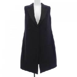 セリーヌ CELINE 2 5I45/2603 Áo vest dài - Hàng hiệu Authentic