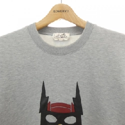 HERMES *22-5779 Áo khoác - Hàng hiệu Authentic 882200