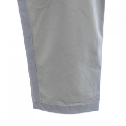 Quần SOLIDO - Hàng hiệu Authentic 886463