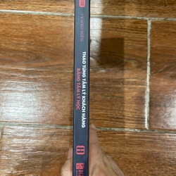 Thao túng tâm lý khách hàng bằng tâm lý học (9) 543704