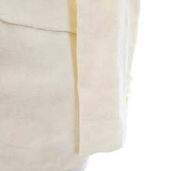 Gucci 406907 ZGL06 Áo khoác - Hàng hiệu Chính hãng 820297