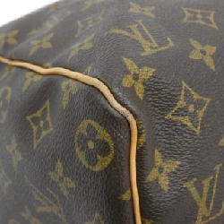 Túi du lịch Louis Vuitton Monogram Keepall 45cm M41428 - Hàng hiệu chính hãng 771054