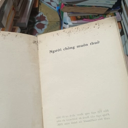 Người Chồng Muôn Thuở - DOSTOIEVSKI 542999