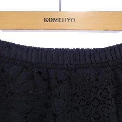 【Khuyến mãi】To Be Chic TO BE CHIC Váy 655688