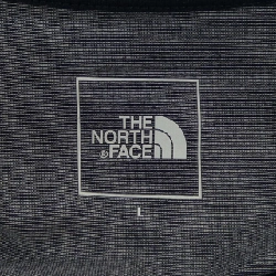 THE NORTH FACE NTW32137 Áo thun - Hàng hiệu Chính hãng 810221