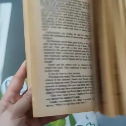 [MIỄN PHÍ BỌC SÁCH] Polar Shift - Clive Cussler & Paul Kemprecos 1026750