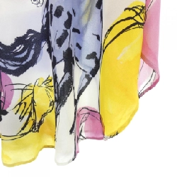 STELLA MCCARTNEY - Váy - Hàng hiệu Authentic 825280