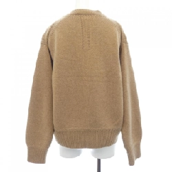 Áo len CHRISTIAN DIOR 641295