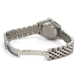 Đồng hồ Rolex Datejust 179174NGR SSxWG tự động - Hàng hiệu chính hãng 872710