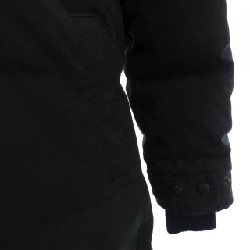 Canada Goose CANADA GOOSE 3802LA SHELBURNE Áo khoác lông vũ 629769