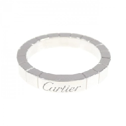 Nhẫn Cartier Lanière - Hàng hiệu Authentic 838598