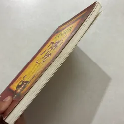 Văn hoá dòng họ - Vạn Hạnh 764689