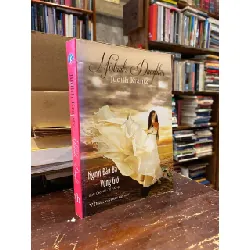 Người đàn bà vùng gió - Judith Krantz 122897