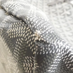 Túi Goyard Saint Louis PM AMA LOUIS PM - Hàng hiệu Chính hãng 801413