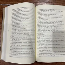 Truyện Ngắn Ernest Hemingway - Lê Huy Bắc (k3) 674905