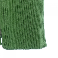 Jil Sander JIL SANDER J02MA0150 Váy 648256