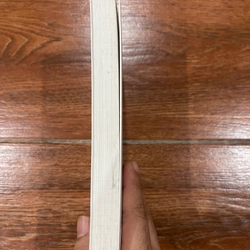 Xã hội Việt Nam từ sơ sử đến cận đại - Lương Đức Thiệp (k1) 540934