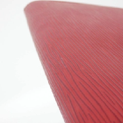 Túi đeo chéo Louis Vuitton Epi Pochette Accessoires 24cm M52947 619485