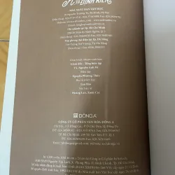 Kiêu hãnh và định kiến - sách decor bìa giả da 799643