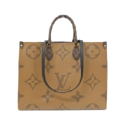 Túi xách Louis Vuitton Monogram Giant OnTheGo GM M45320 616160
