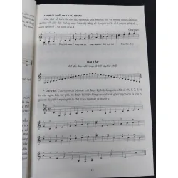 Phương pháp học Guitare mới 90% bẩn nhẹ rách gáy nhẹ 2019 HCM1410 F. Carulli GIÁO TRÌNH, CHUYÊN MÔN 339962