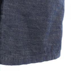 【Mã giảm giá】【Cổ điển】Chanel CHANEL Váy 656226