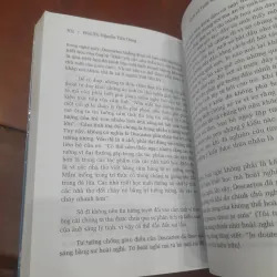 LỊCH SỬ TRIẾT HỌC PHƯƠNG TÂY 1022196