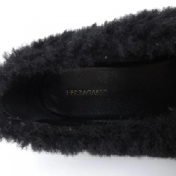 Giày FERRAGAMO 663224