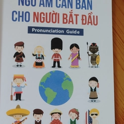 NGỬ ÂM CĂN BẢN  545294