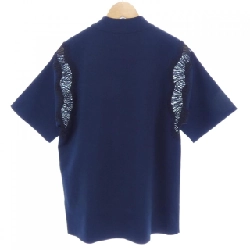 STELLA MCCARTNEY 6K0843 3S2517 Áo len - Hàng hiệu Authentic 823062