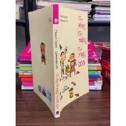 Cách khen cách mắng cách phạt con- Masami Sasaki- Wakamatsu Aki 605250