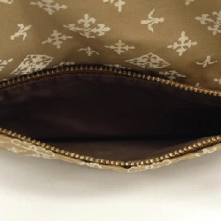 Túi xách russet - Hàng hiệu Chính hãng 831795