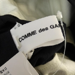 Quần COMME des GARCONS GIRL NL-P002 - Hàng hiệu Authentic 811947