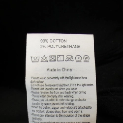 Quần GRAMICCI - Hàng hiệu Authentic 896020