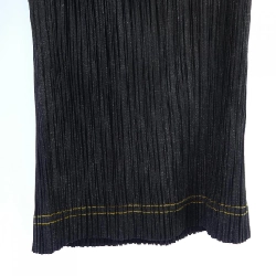 Pleats Please PLEATS PLEASE PP75-JF022 Quần 646151