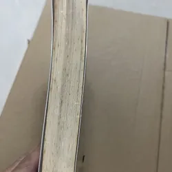 Những Chú Chó Bán Hàng 708970