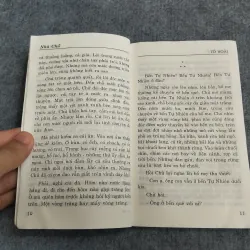 NHÀ CHỬ - TÔ HOÀI 567752