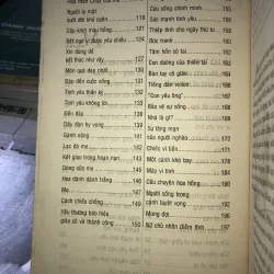 100 câu chuyện về tình cảm - Quách Thành 783524