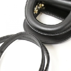 Túi Christian Dior Lady Dior Micro S0856ONGE 615879