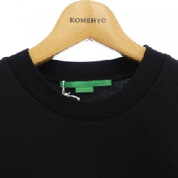 Áo thun tay dài Record của Stella McCartney 632960