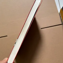 99 phương án khuyến mãi diệu kỳ trong bán lẻ 694008