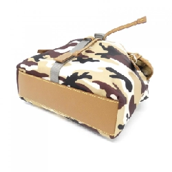 Túi xách vai Prada 2VL028 - Hàng hiệu Authentic 802327