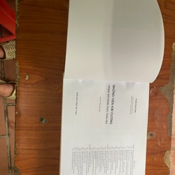 NHỮNG VIÊN KIM CƯƠNG TRONG BẤT ĐẲNG THỨC TOÁN HỌC( SÁCH IN) 539220